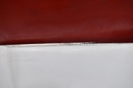 SPOILER spoiler LOTKA BIALY IVECO DAILY 6 VI 14