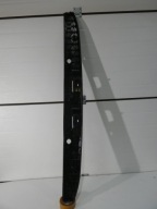 moulding threshold boot A9066860074 SPRINTER 906