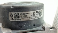 pump ABS brake 476600929R DACIA JOGGER LIFT