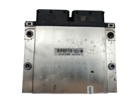 computer Motore KIA CEED III 1.0 T-GDI G3LE 39199-07020 39110-07151