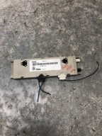 zosilňovač ANTENY MINI R55 3423829