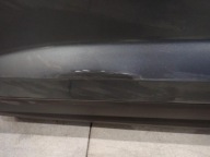door front front left SEAT ATECA 2016- 575