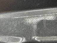 door front front left left AUDI A5 B10 24