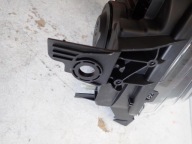 light front front right CITROEN C3 III 2016- 90097898
