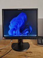 Monitor Lenovo ThinkVision L1900pA