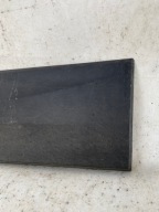 SKODA KAROQ 17- 57A moulding door right front 57A854940D