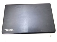klapa matrycy Toshiba C50D C55D