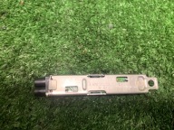 modulo Amplificatore dell’antenna 1K8035552F VW Scirocco III 1K8