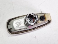 HYUNDAI I30 blinker indicator right 92303-3L1