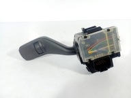 FORD FOCUS CMAX MK1 03-10 switch switch MANETKA of wipers 17D940