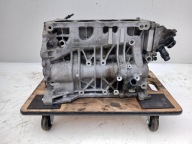 BLOK Motore BMW F10 2.0 D 7810596