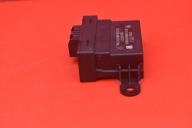 unité de commande électronique uce module stationnement PDC 39013751 OPEL ASTRA 5 V K 15-20