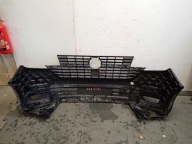 bumper front front VW T6 LIFT 2019- 7LA807221B