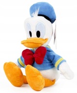 kačica Donald Daisy plyšová hračka maskot