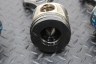 piston pistons A-KLASA W176 LIFT 2,2 CDI 65100