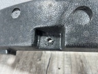 TESLA MODEL 3 III ABSORBER PIANKA nárazníku předek 1104669-CN-G