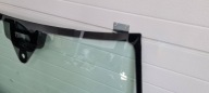 A6 C8 4K window iron front front below KAMERE replacement 23RXYG