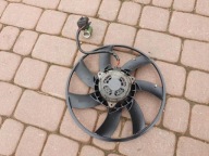 ventilátor chladiče 2.0 Opel Insignia P3518004