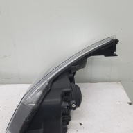 light right front XENON RENAULT ESPACE 4