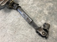 steering wheel rod PEUGEOT BOXER 07355358740