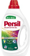 Żel do prania kolorów Persil Gel Color 855ml 19 prań