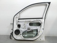 door right front KCZ Peugeot 4007 and (2007-2012)