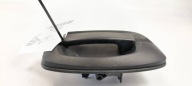 handle FIAT DUCATO IV