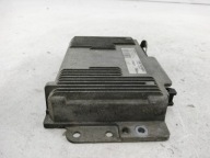 control unit of the engine KANGOO 1.4 S115301101E