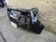 BMW I3 I01 LIFT 17- bumper rear