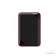 Külső HDD Silicon Power SP010TBPHD62SS3K 1TB