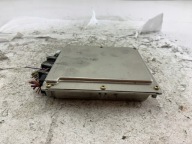 MERCEDES W168 1.7 CDI unité de commande électronique uce moteur A0285456632