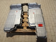 Bateria trakcyjna HEV/EV Mazda CX-60 KBY330210 nr N