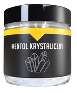 BILAVIT MENTOL KRYSTALICZNY 100g