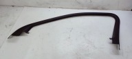 cap door right front AUDI A6 C8 4K0867610