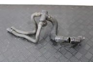hadica vedenie vody G4D3-8A594-BC LAND ROVER DISCOVERY SPORT L550