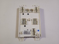 Module Unité de contrôle komfortu BCM Dodge Ram 1500 2009-2018