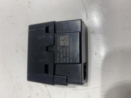 adapter, stecker stecker USB SKODA OCTAVIA IV 22R 3G5035954A