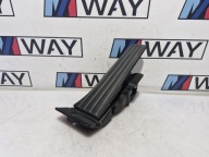 6853175 BMW E81 E82 E84 E87 F15 F16 F20 accelerator pedal potentiometer original