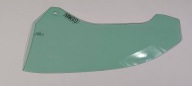 window side door left Chevrolet Camaro Cabrio 2009-2015