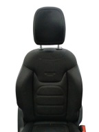 Sitz heck Seiten KPL KOMPLET JEEP RENEGADE (14-18)