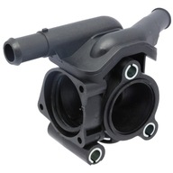 KRYT TERMOSTATU FORD FOCUS 1.4-1.8 1998-2009