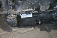 Behälter ADBLUE VW T6 7E0131877F