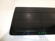 window side Z OKNEM VW T6