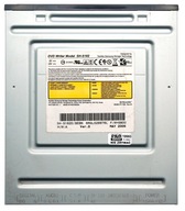 DVD interná napaľovačka Samsung SH-S182