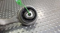Querlenker rechts vorne 6763708 BMW E81 E82 E87 E88 E89 E90 E91 E92 E93 X1 E84