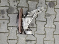 Mercedes B 247 CLA 118 A 177 swing rear right 2470600