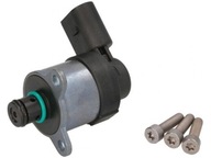 Bosch 1 465 ZS0 065 Regulačný ventil, množstvo paliva (systém Common Rail)