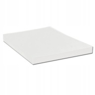 Fénymásolópapír A4 Protos 80g fehér