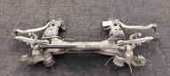 Achsträger vorne 1.6 AUDI A4 B5