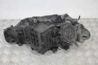 light left front BMW 3 F30 F31 7259523